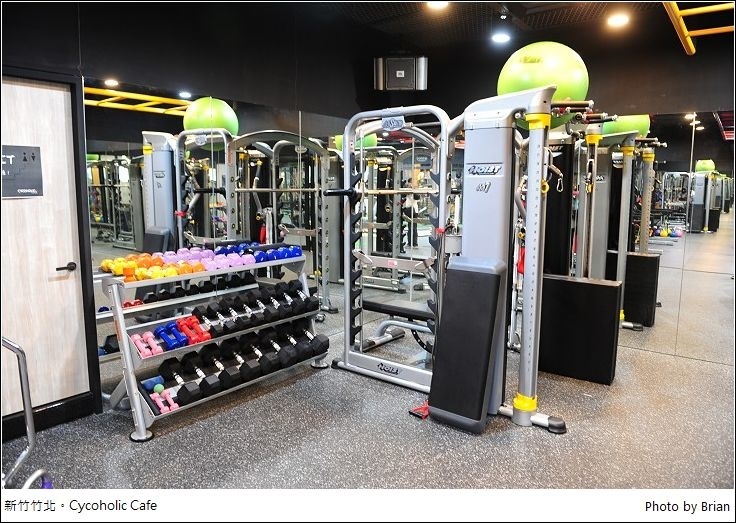 DSC_4880.jpg DSC_4880.jpg