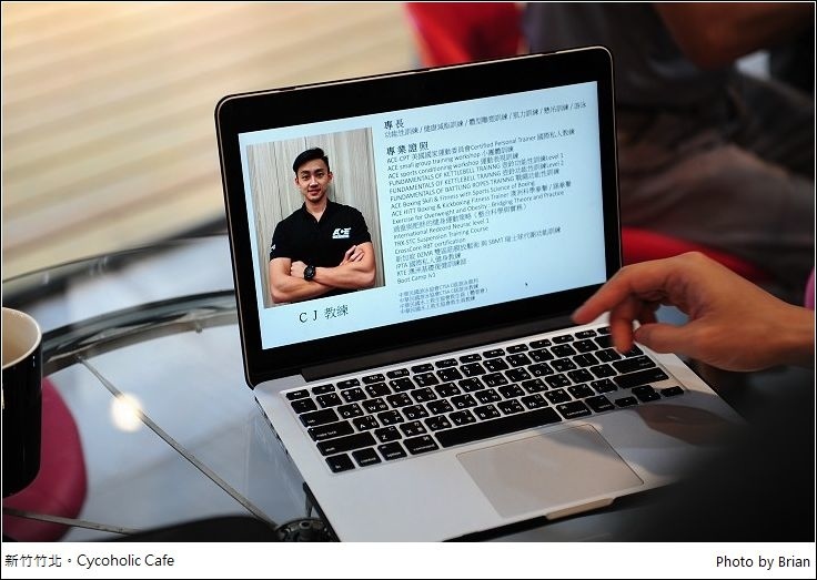 DSC_5118.jpg DSC_5118.jpg