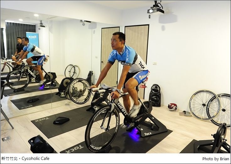 DSC_5213.jpg DSC_5213.jpg