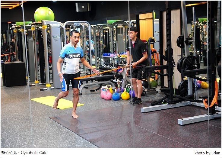 DSC_5198.jpg DSC_5198.jpg