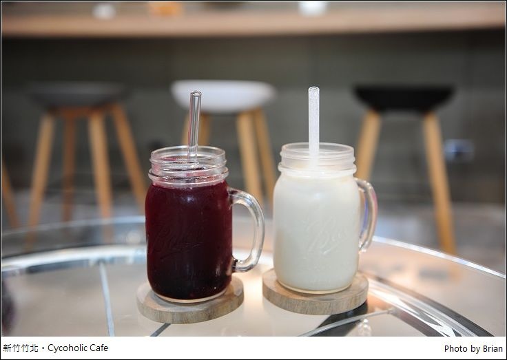 DSC_4924.jpg DSC_4924.jpg