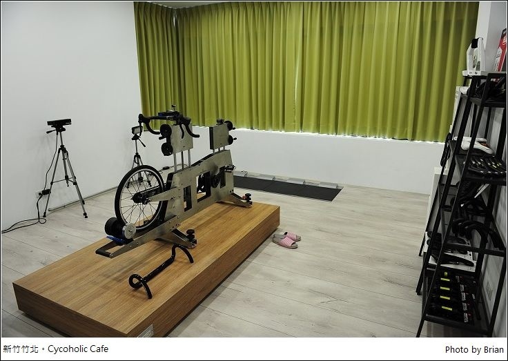 DSC_4886.jpg DSC_4886.jpg