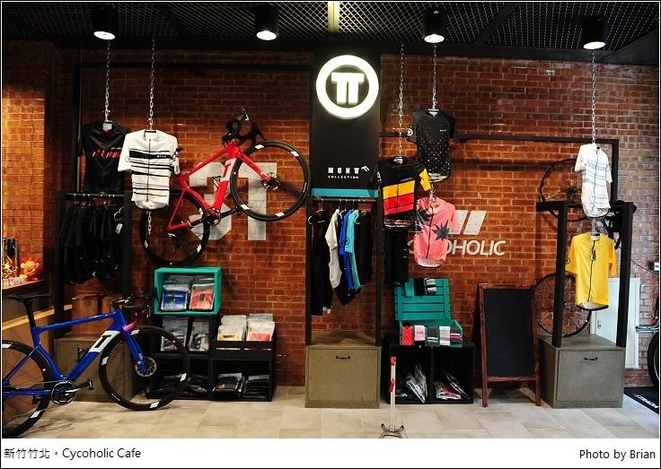 DSC_48771.jpg DSC_48771.jpg