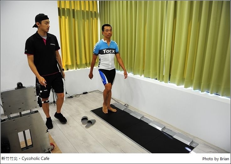 DSC_5125.jpg DSC_5125.jpg