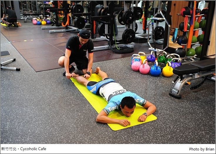 DSC_5193.jpg DSC_5193.jpg