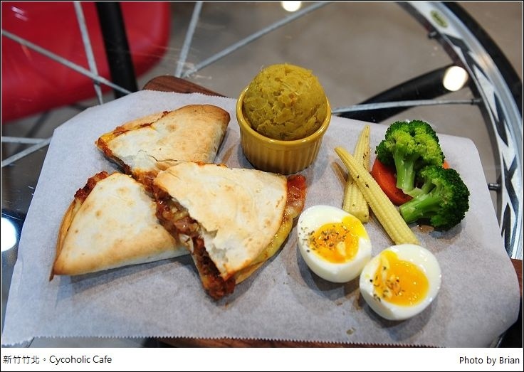 DSC_4939.jpg DSC_4939.jpg