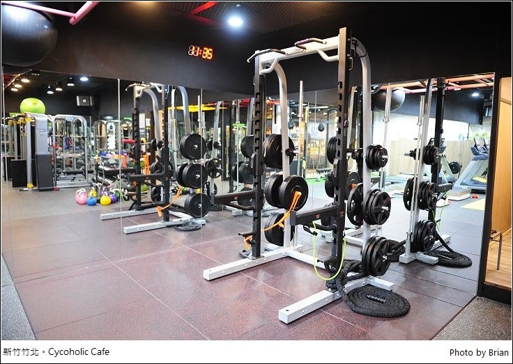 DSC_4883.jpg DSC_4883.jpg