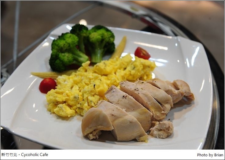 DSC_4931.jpg DSC_4931.jpg