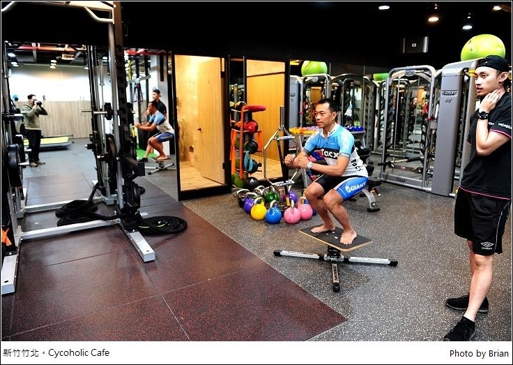 DSC_5182.jpg DSC_5182.jpg