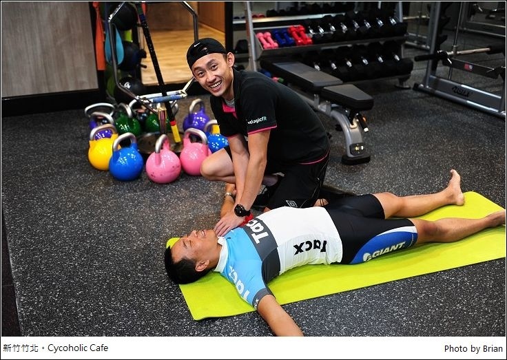 DSC_5203.jpg DSC_5203.jpg