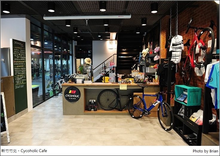 DSC_48761.jpg DSC_48761.jpg