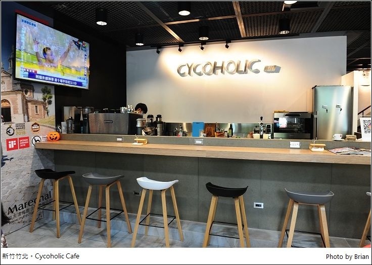 DSC_4905.jpg DSC_4905.jpg