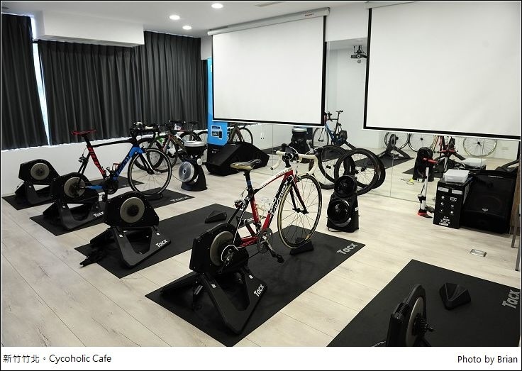 DSC_4889.jpg DSC_4889.jpg