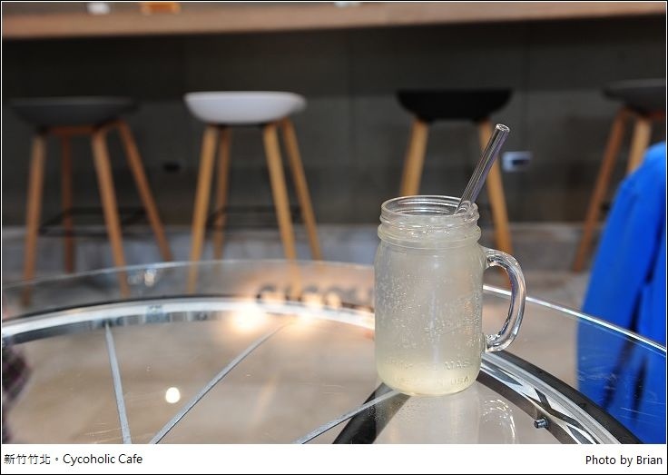 DSC_4936.jpg DSC_4936.jpg