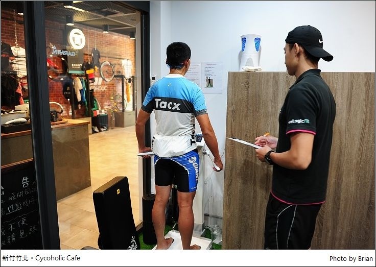 DSC_5123.jpg DSC_5123.jpg