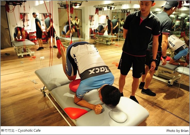 DSC_5159.jpg DSC_5159.jpg