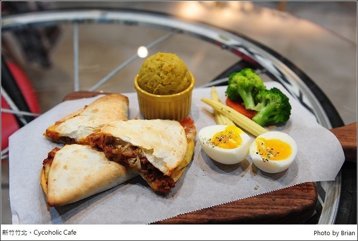 DSC_4938.jpg DSC_4938.jpg