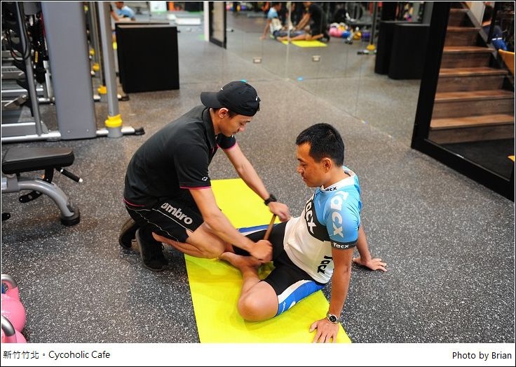 DSC_5190.jpg DSC_5190.jpg