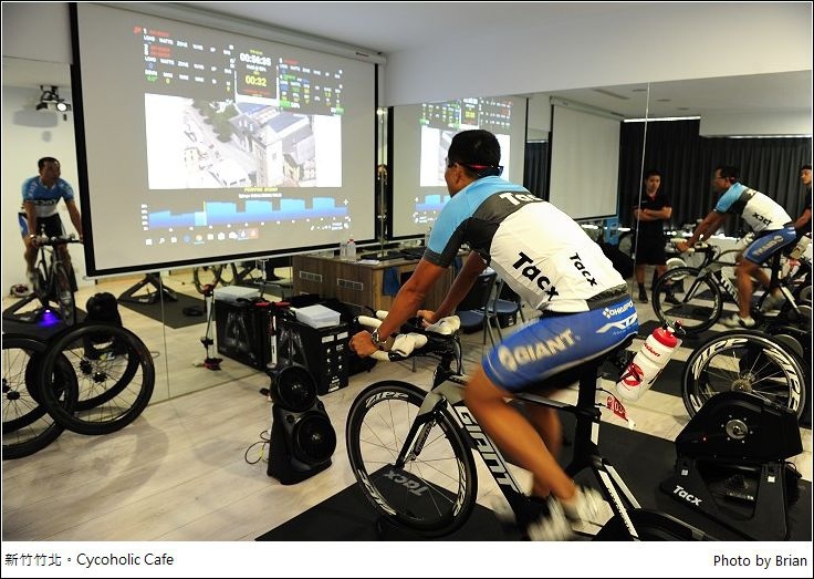 DSC_5223.jpg DSC_5223.jpg