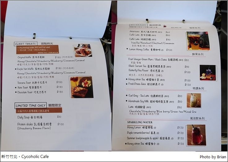 DSC_4901.jpg DSC_4901.jpg