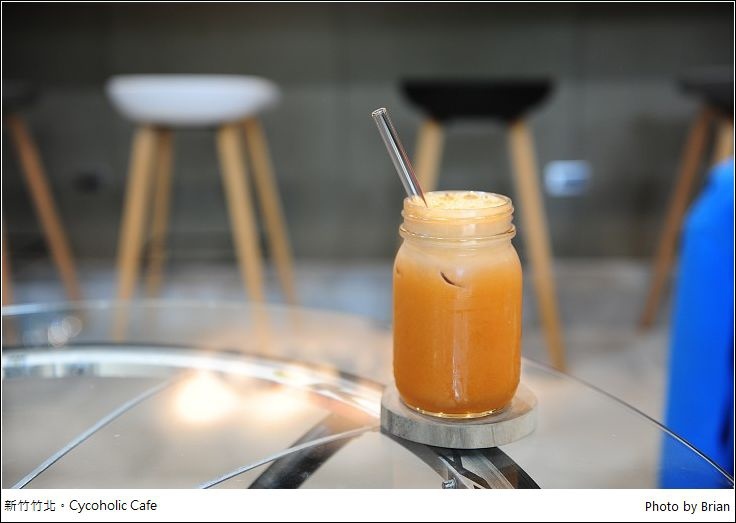 DSC_4918.jpg DSC_4918.jpg