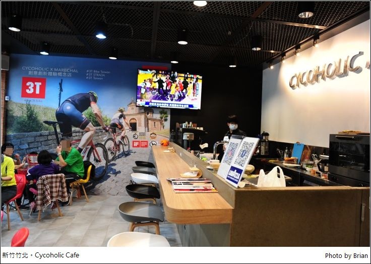 DSC_48791.jpg DSC_48791.jpg