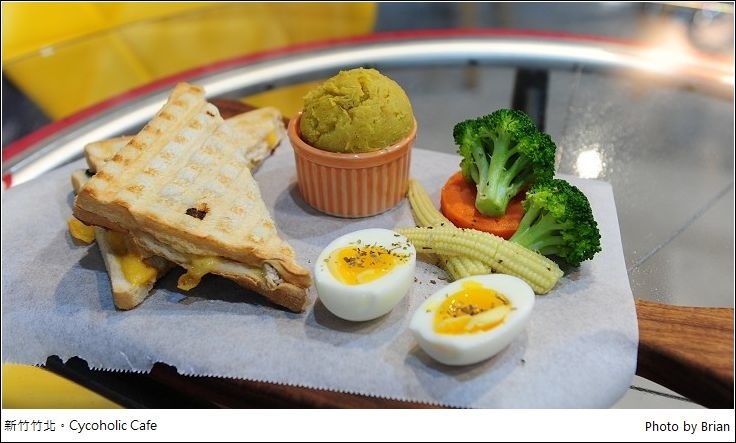 DSC_4943.jpg DSC_4943.jpg