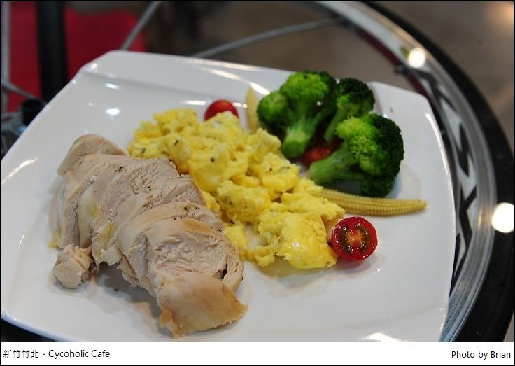 DSC_4934.jpg DSC_4934.jpg