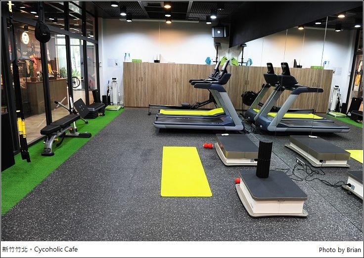 DSC_4884.jpg DSC_4884.jpg