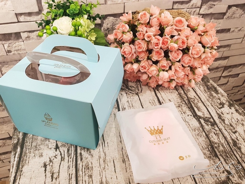 花園腳印 (25).jpg 花園腳印 (25).jpg