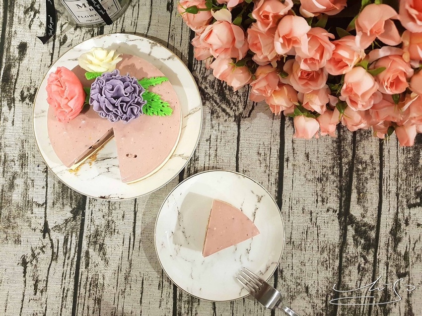 花園腳印 (21).jpg 花園腳印 (21).jpg