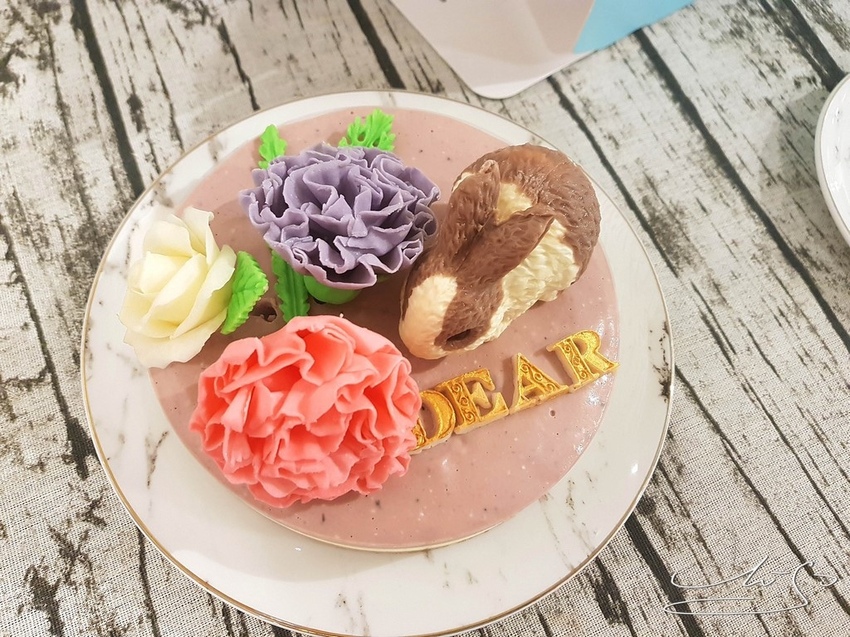 花園腳印 (16).jpg 花園腳印 (16).jpg