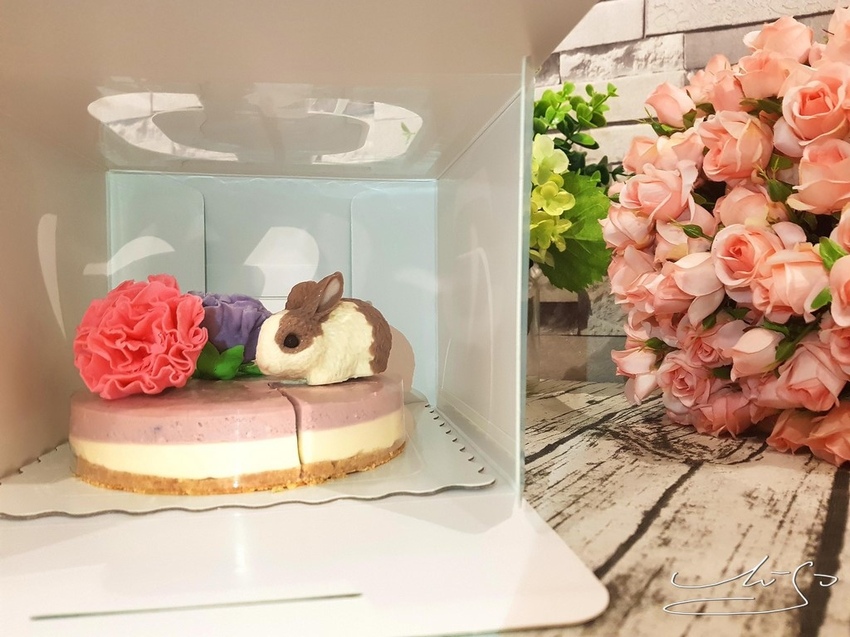 花園腳印 (23).jpg 花園腳印 (23).jpg