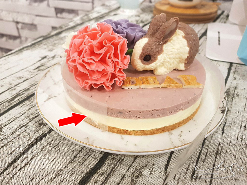 花園腳印 (17).jpg 花園腳印 (17).jpg