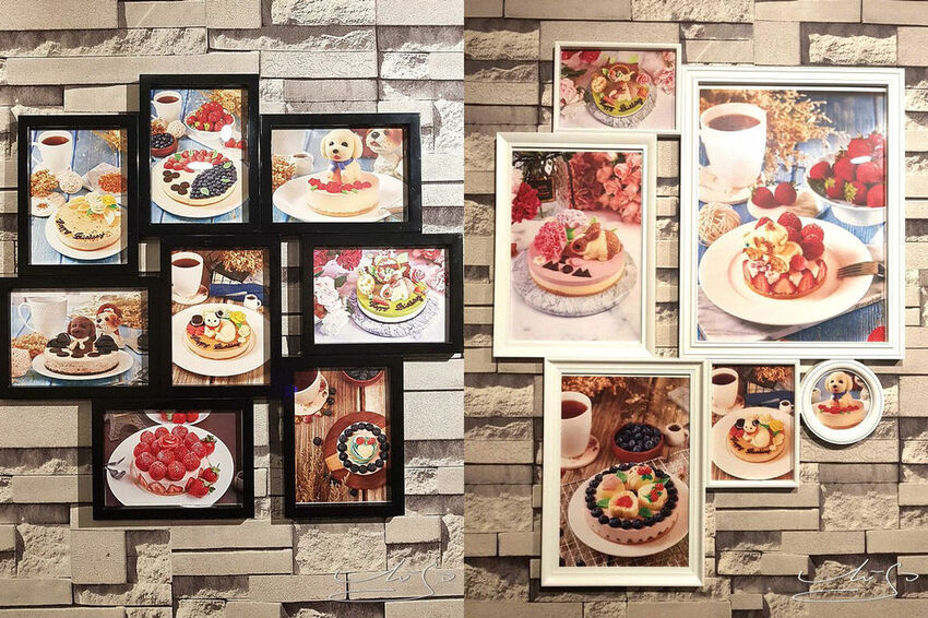 花園腳印 (34).jpg 花園腳印 (34).jpg