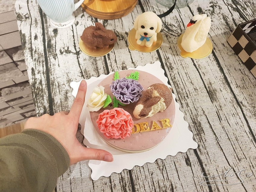 花園腳印 (15).jpg 花園腳印 (15).jpg