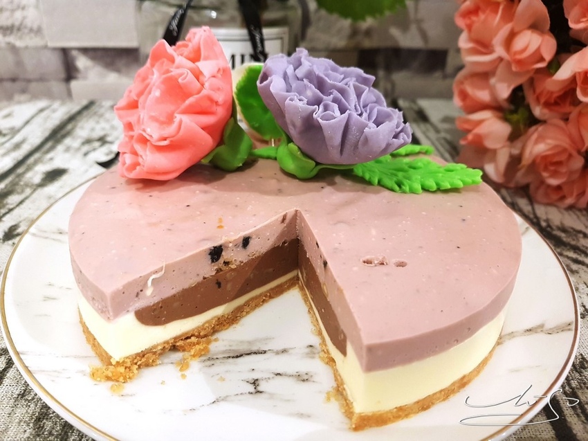 花園腳印 (20).jpg 花園腳印 (20).jpg