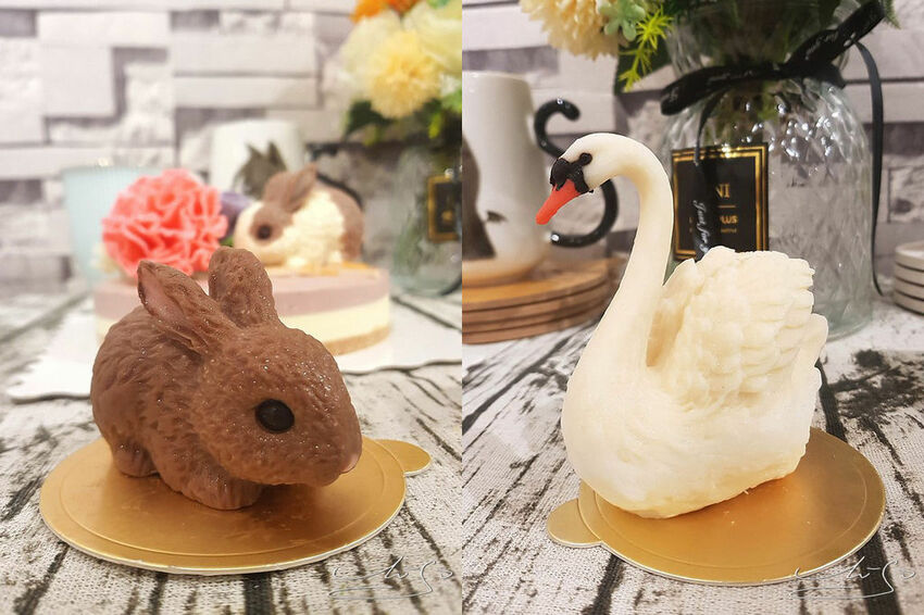 花園腳印 (9).jpg 花園腳印 (9).jpg