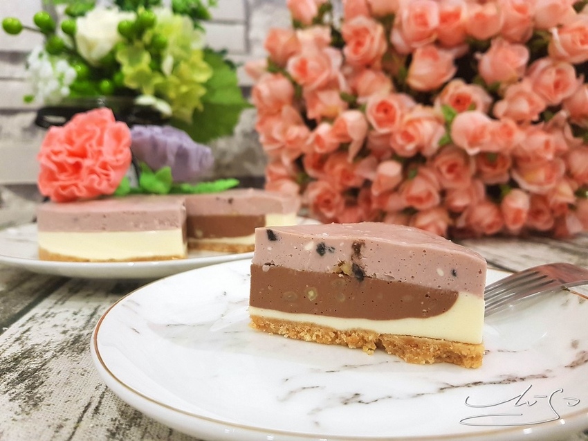 花園腳印 (18).jpg 花園腳印 (18).jpg