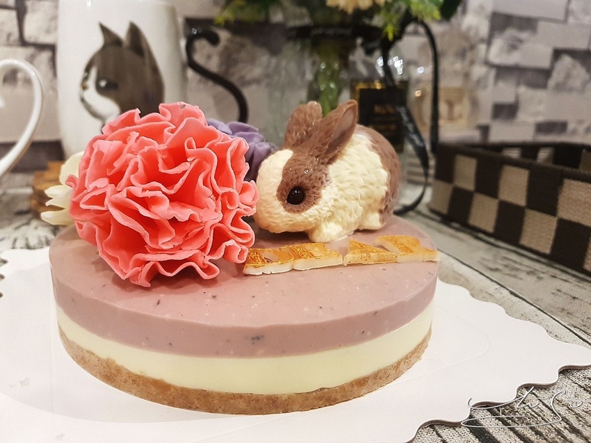 花園腳印 (2).jpg 花園腳印 (2).jpg