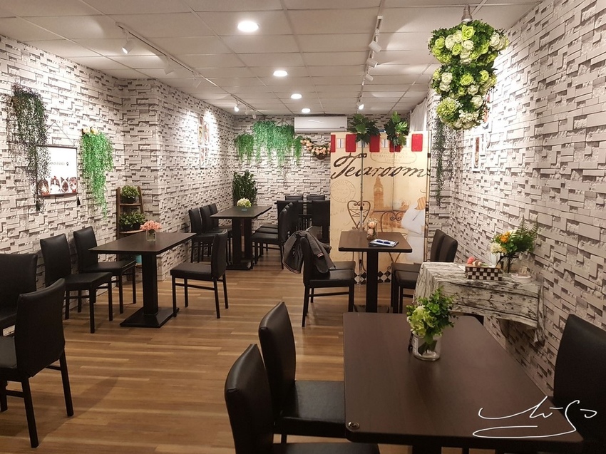 花園腳印 (3).jpg 花園腳印 (3).jpg