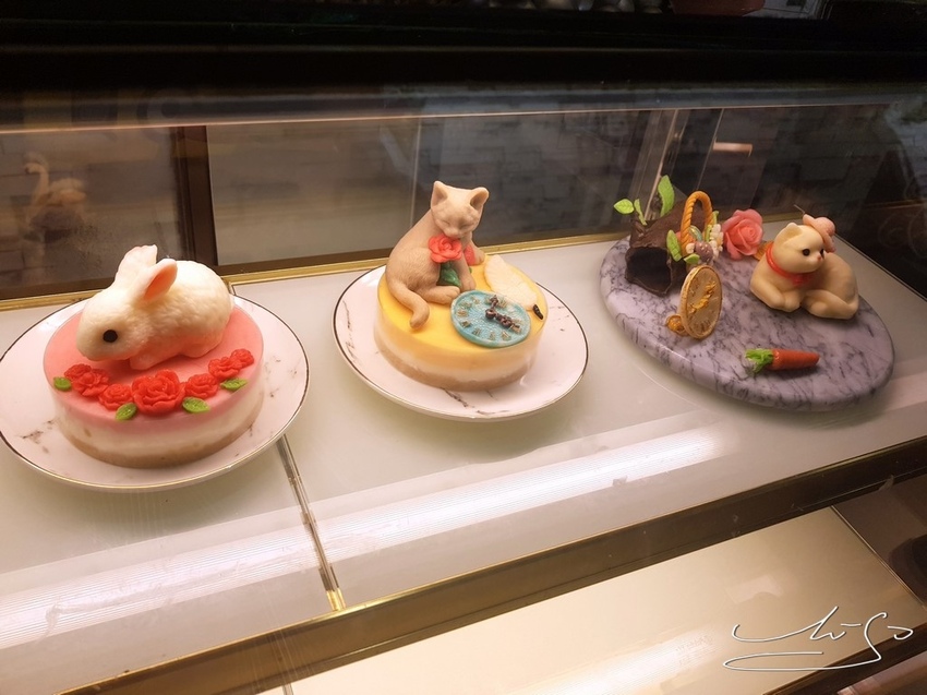 花園腳印 (1).jpg 花園腳印 (1).jpg