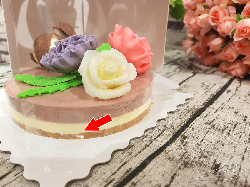 花園腳印 (24).jpg 花園腳印 (24).jpg