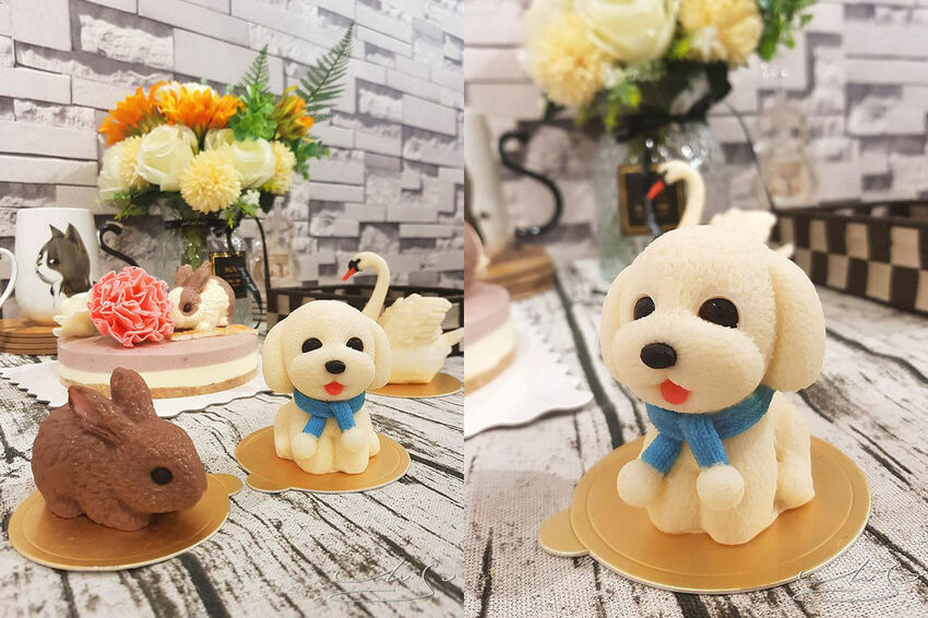 花園腳印 (8).jpg 花園腳印 (8).jpg