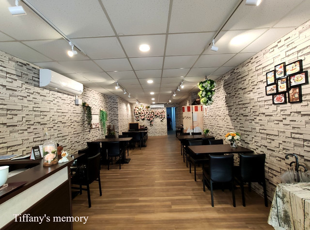 2019119板橋花園腳印蛋糕店_191110_0041