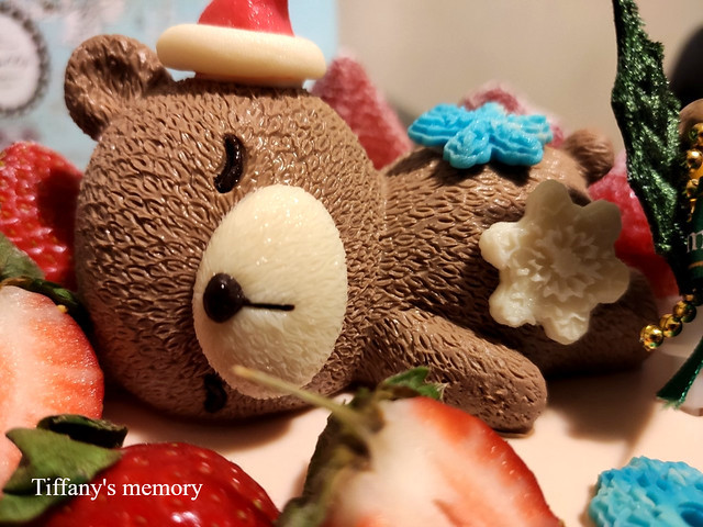 2019119板橋花園腳印蛋糕店_191110_0023