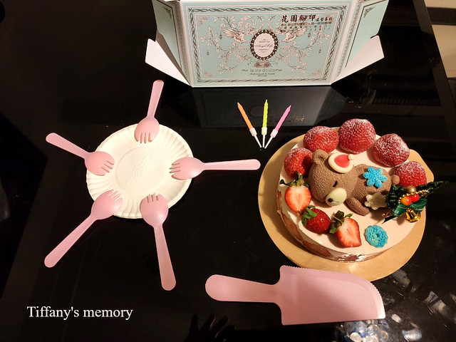 2019119板橋花園腳印蛋糕店_191110_0027