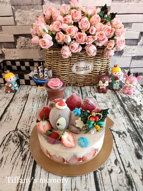 2019119板橋花園腳印蛋糕店_191110_0039