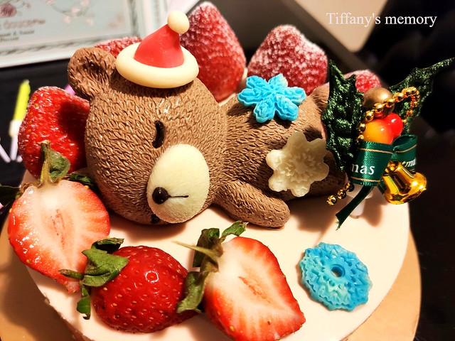 2019119板橋花園腳印蛋糕店_191110_0021