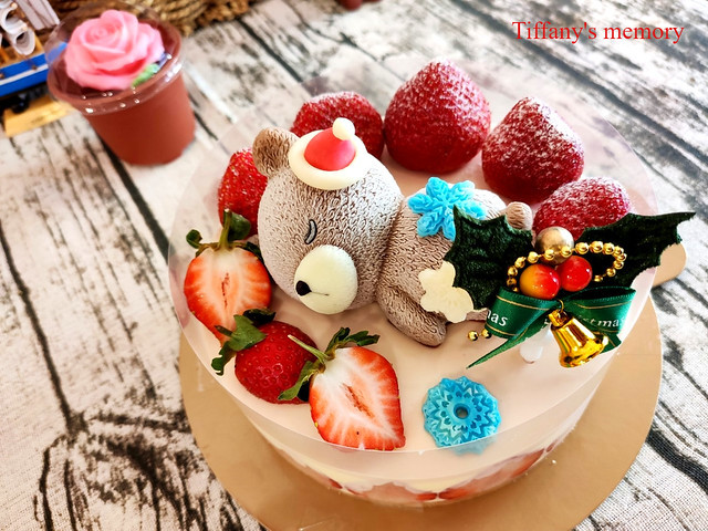 2019119板橋花園腳印蛋糕店_191110_0035